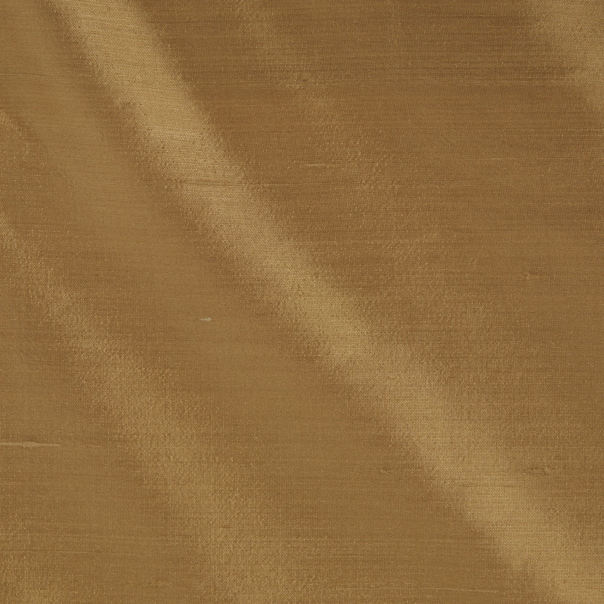 James Hare Orissa Silk Linseed Made to Measure Curtains