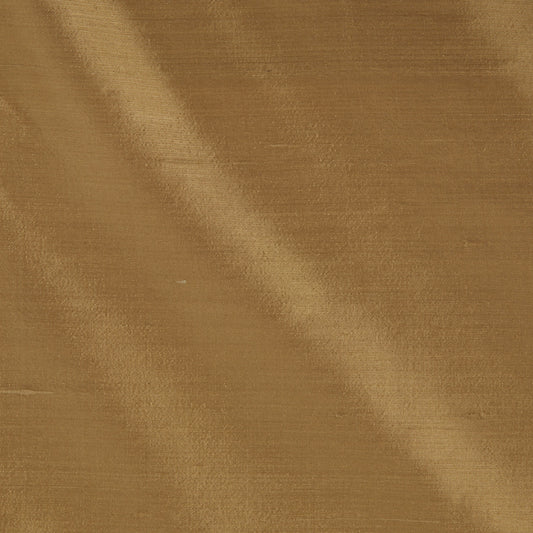 James Hare Orissa Silk Linseed Made to Measure Curtains