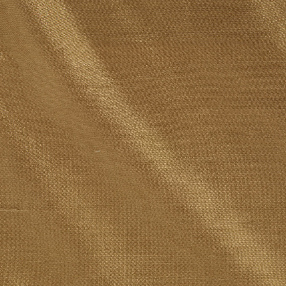 Orissa Silk Linseed