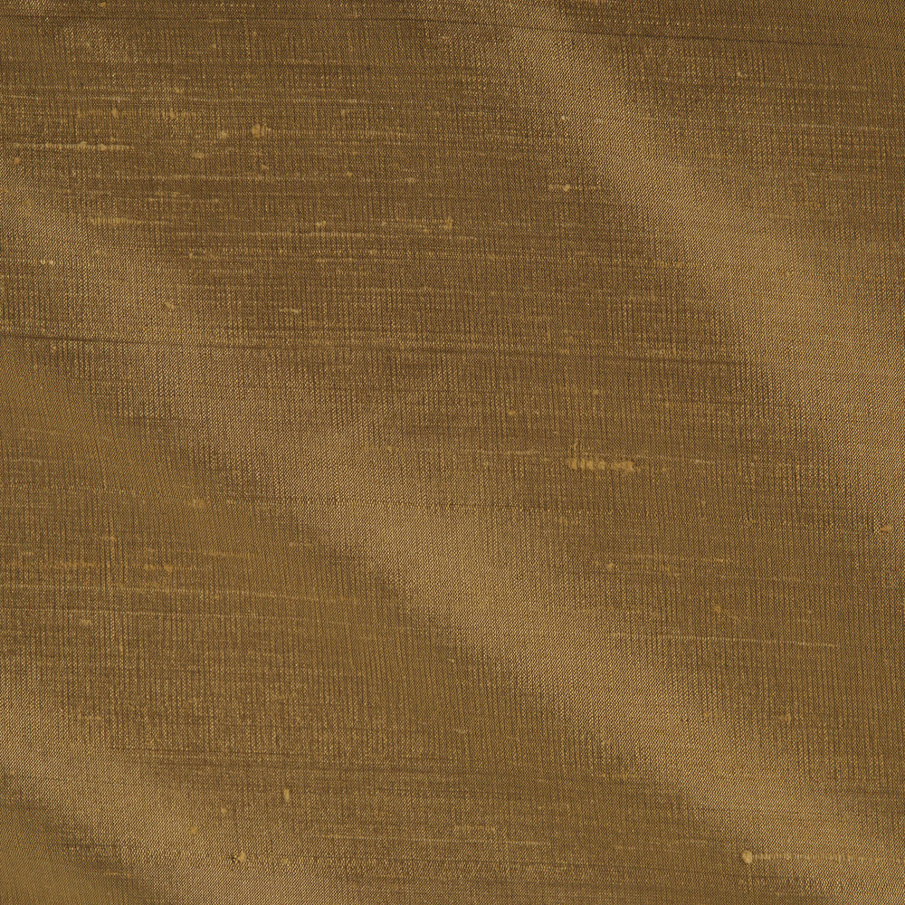 Orissa Silk Gilt