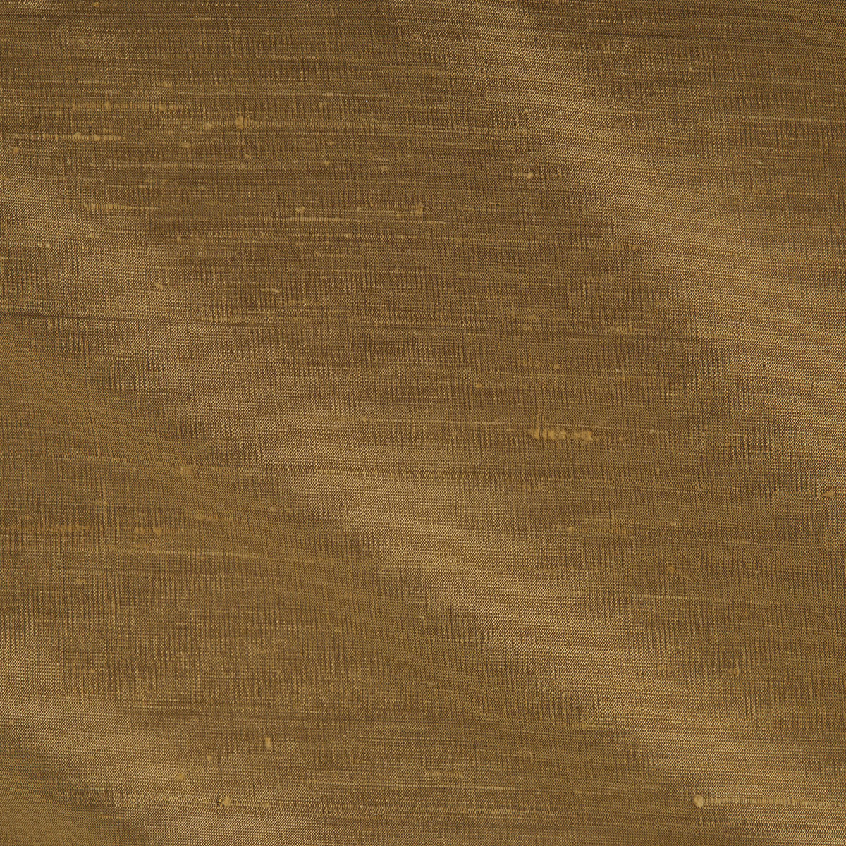 James Hare Orissa Silk Gilt Made to Measure Roman Blinds