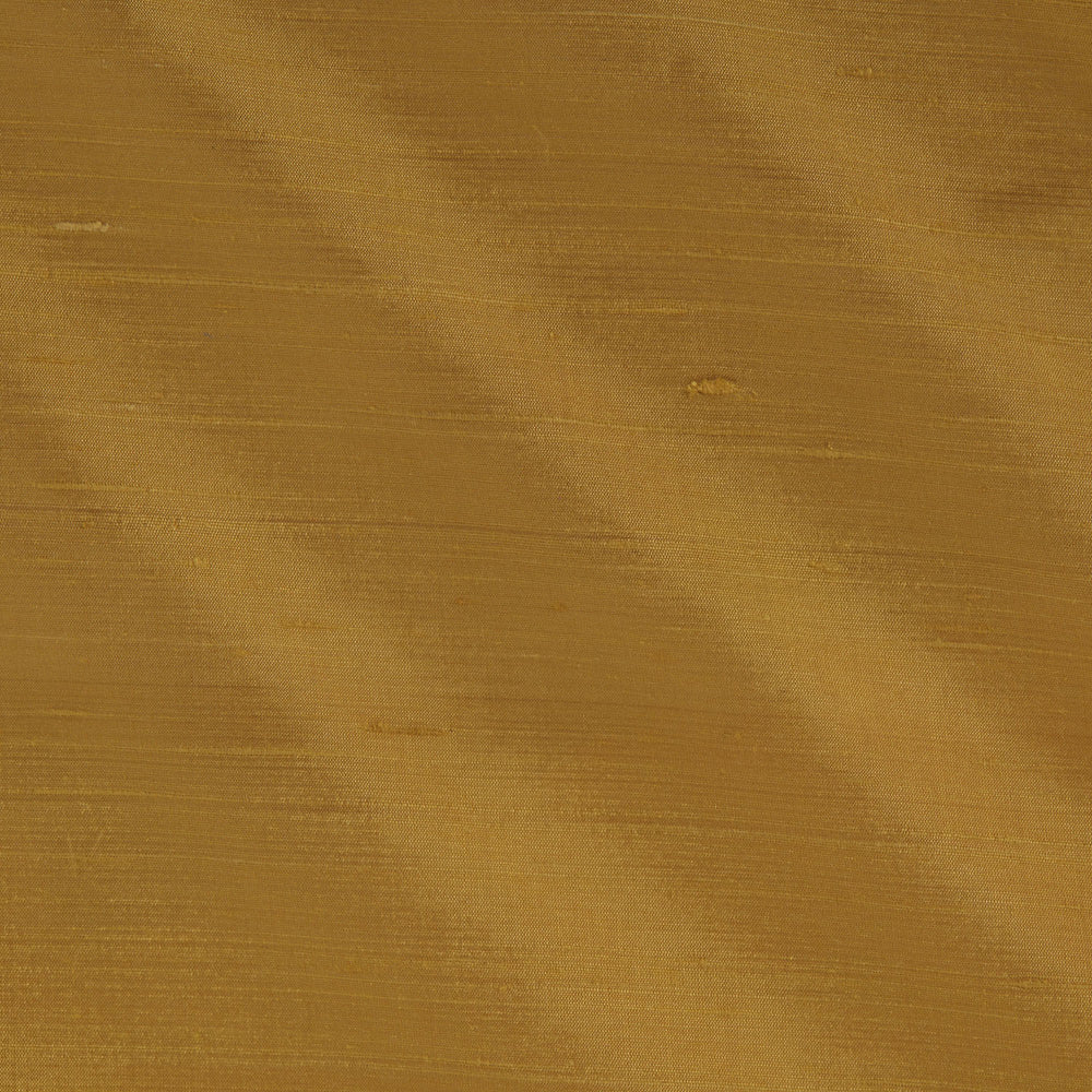Orissa Silk Saffron