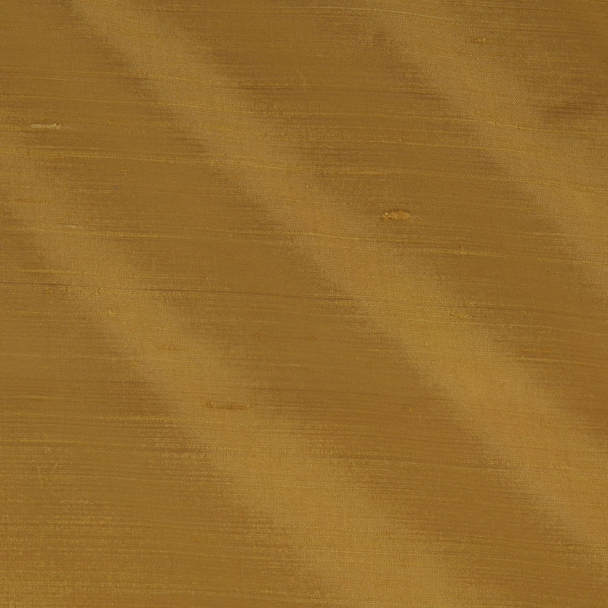 James Hare Orissa Silk Saffron Made to Measure Roman Blinds