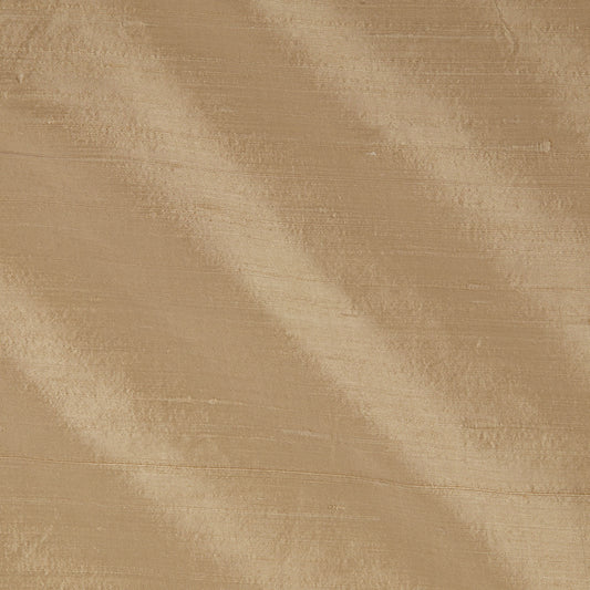 James Hare Orissa Silk Bamboo Made to Measure Curtains