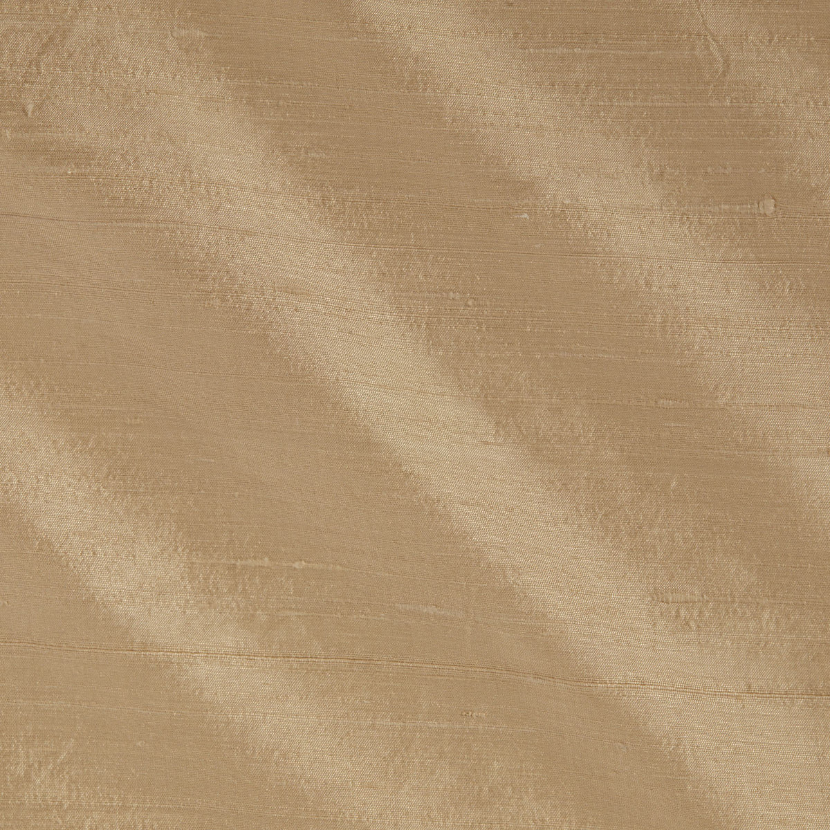 James Hare Orissa Silk Bamboo Made to Measure Roman Blinds