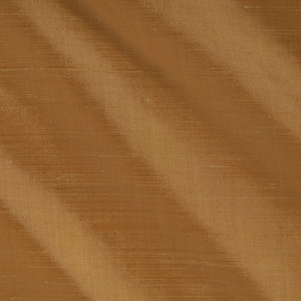 Orissa Silk Butterscotch
