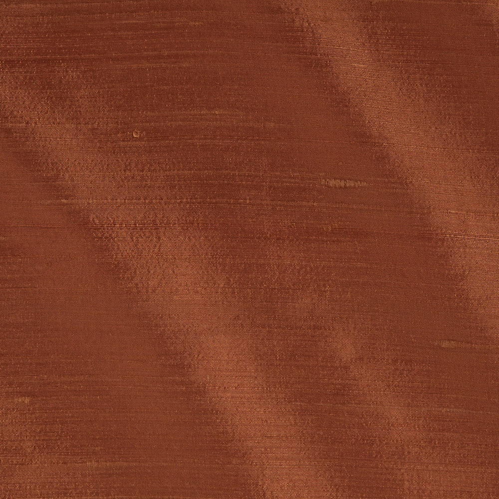 Orissa Silk Paprika