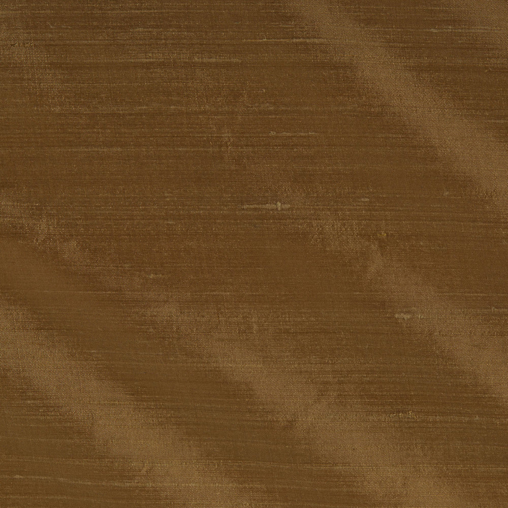 Orissa Silk Siena
