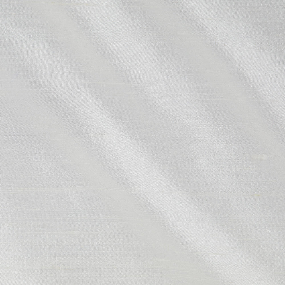 Orissa Silk White