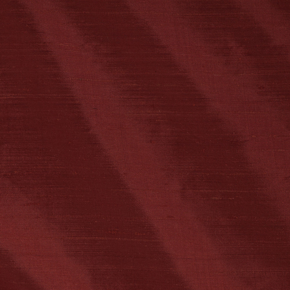 Orissa Silk Poinsettia