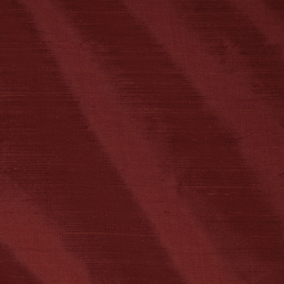 James Hare Orissa Silk Poinsettia Made to Measure Roman Blinds