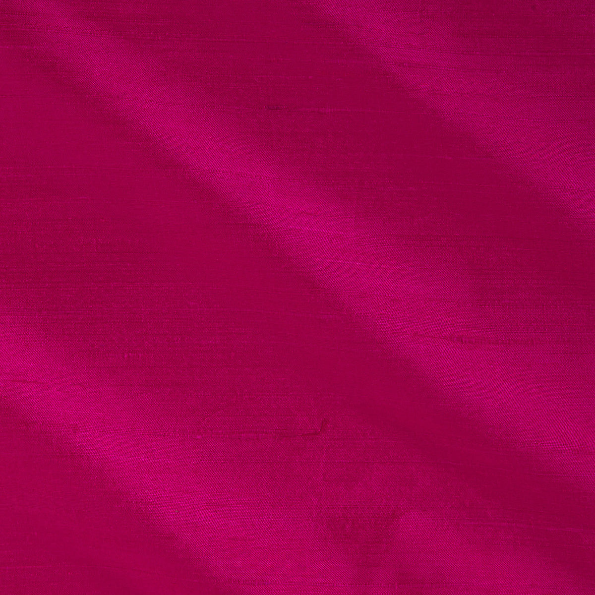 James Hare Orissa Silk Raspberry Made to Measure Curtains