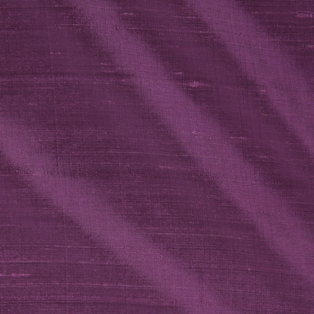 Orissa Silk Royal Lilac