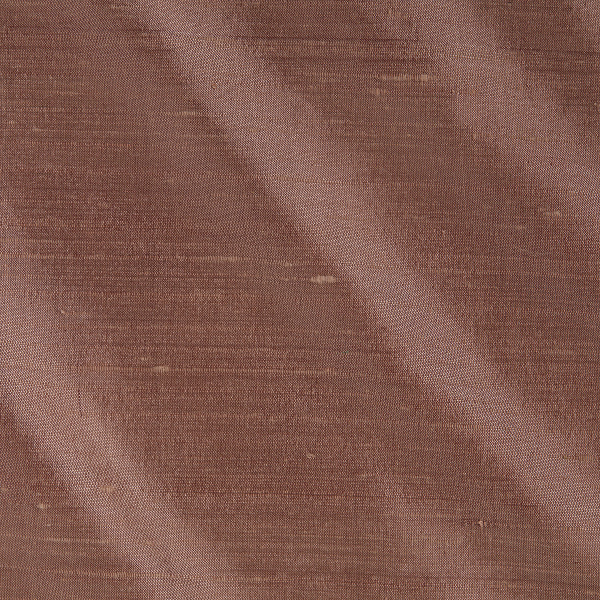 James Hare Orissa Silk Mauve Glow Made to Measure Roman Blinds