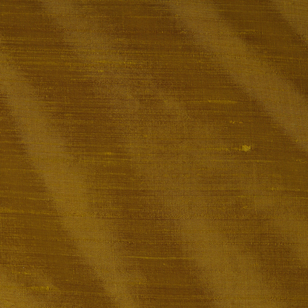 Orissa Silk Mustard