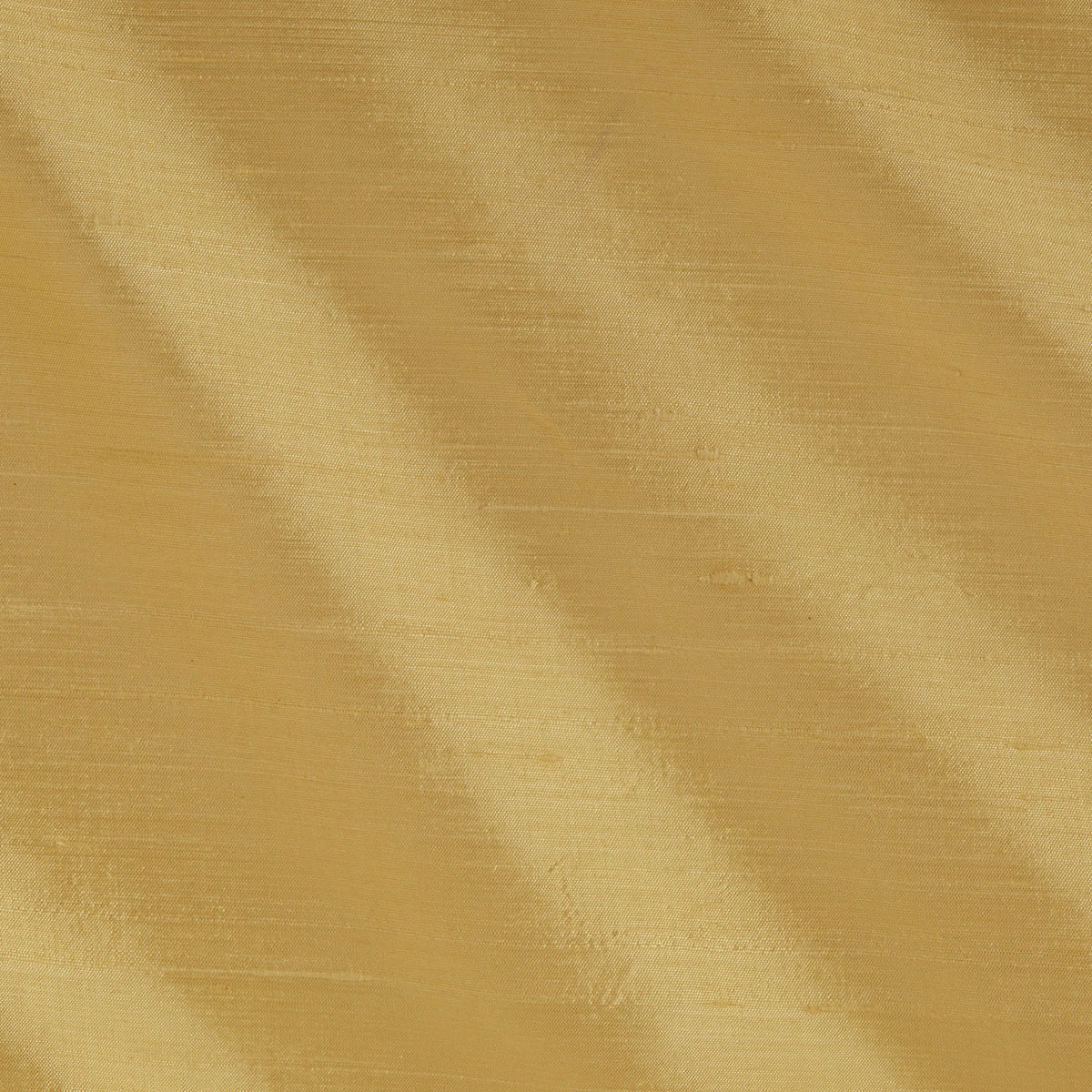 James Hare Orissa Silk Daffodil Made to Measure Curtains