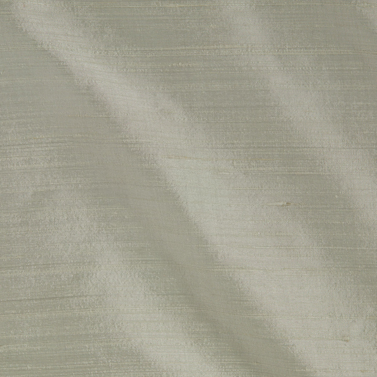James Hare Orissa Silk Pearl Grey Made to Measure Curtains