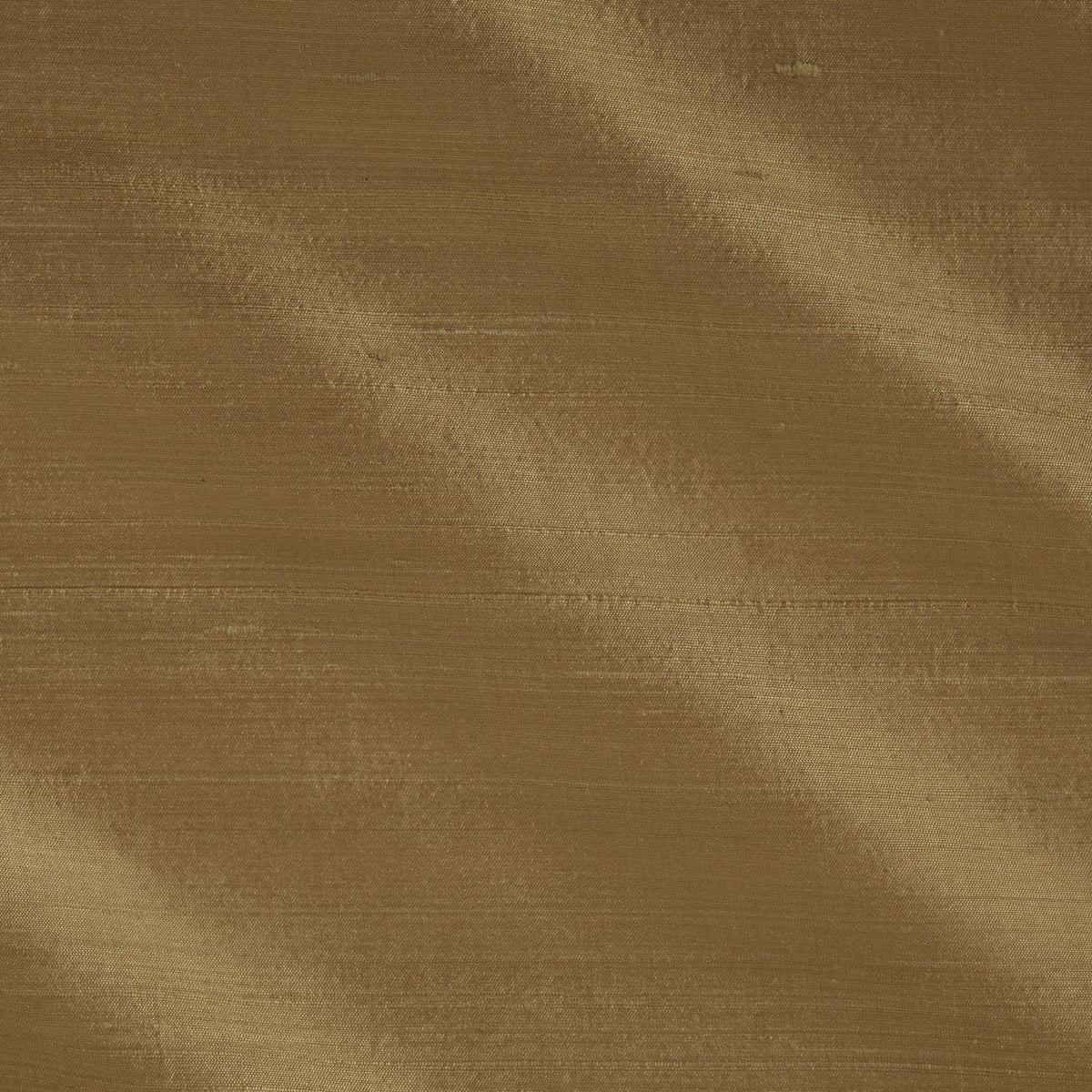James Hare Orissa Silk Doeskin Made to Measure Curtains