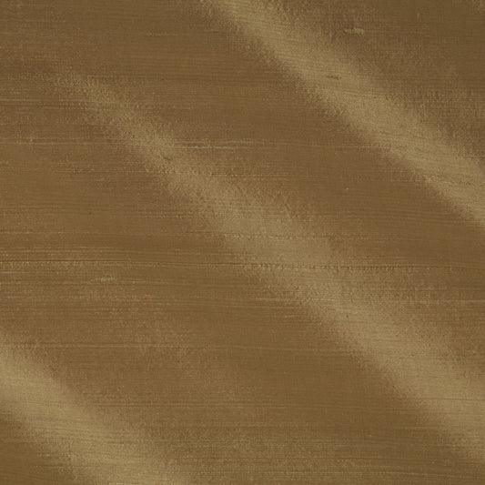 James Hare Orissa Silk Doeskin Made to Measure Curtains