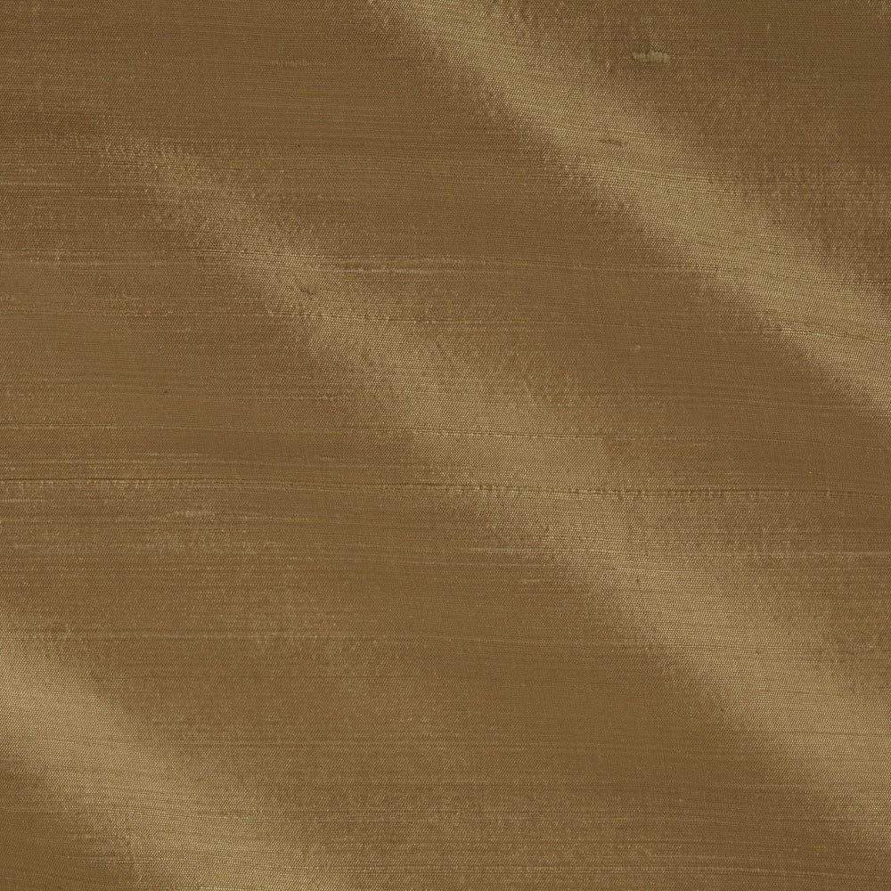 Orissa Silk Doeskin