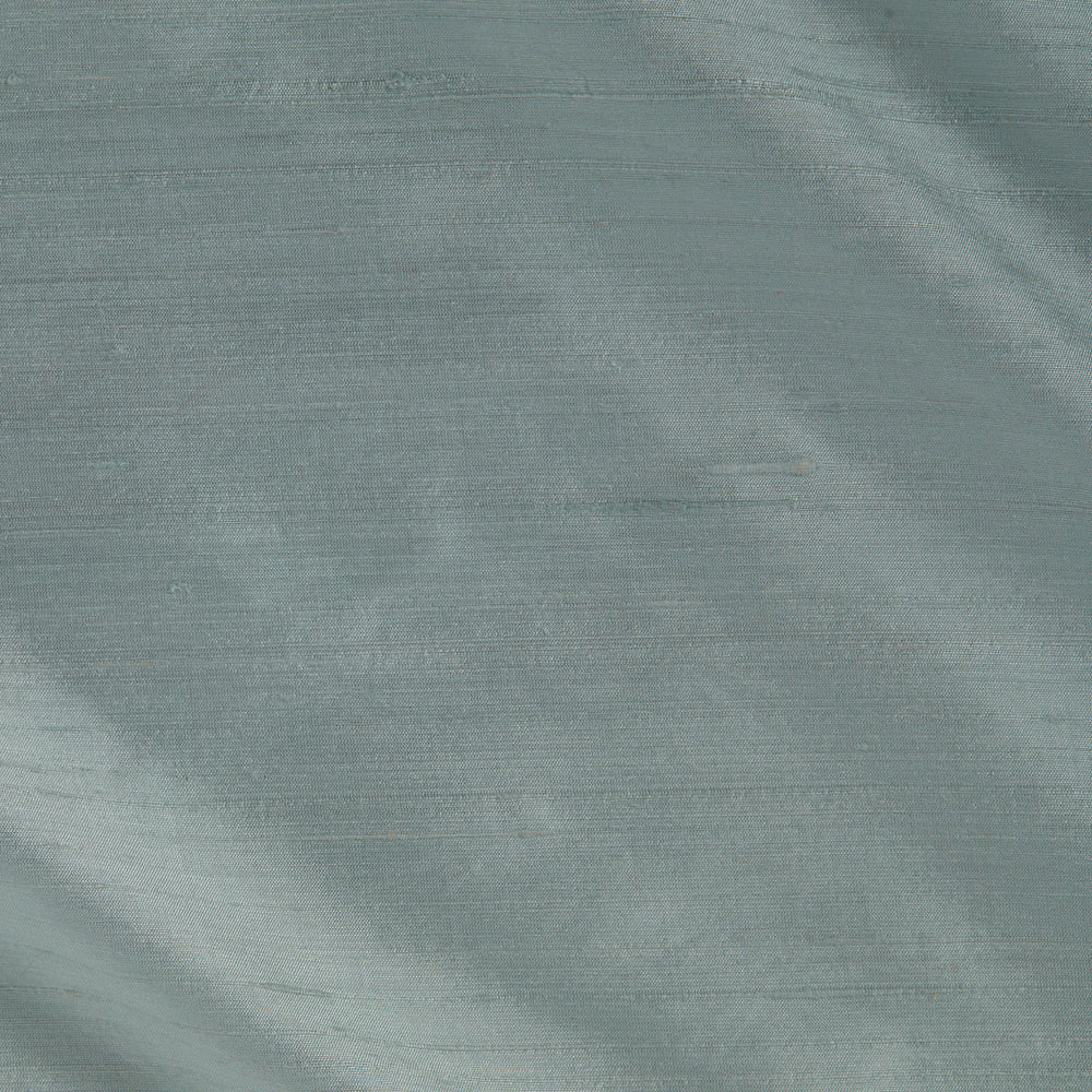 Orissa Silk Bermuda