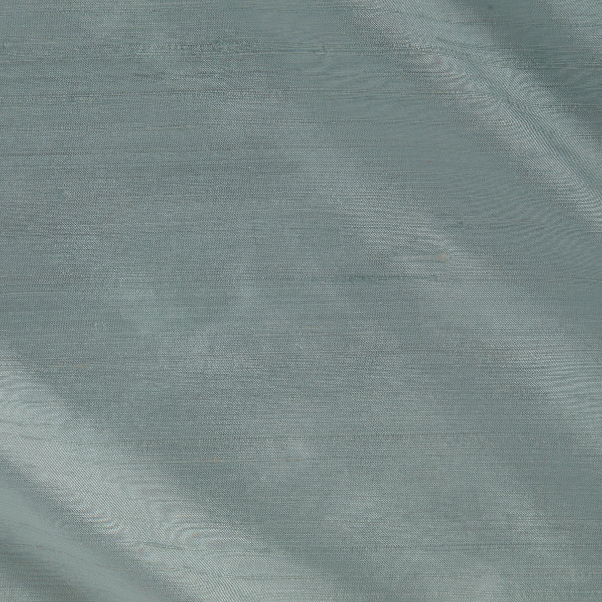 James Hare Orissa Silk Bermuda Made to Measure Curtains