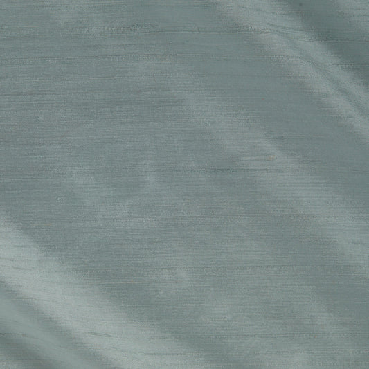 James Hare Orissa Silk Bermuda Made to Measure Roman Blinds