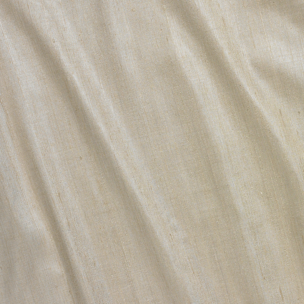 Vienne Silk Oyster