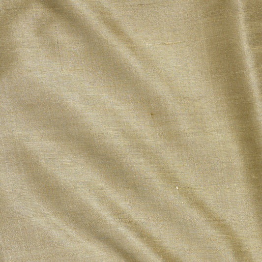 James Hare Vienne Silk Muscatelle Made to Measure Curtains