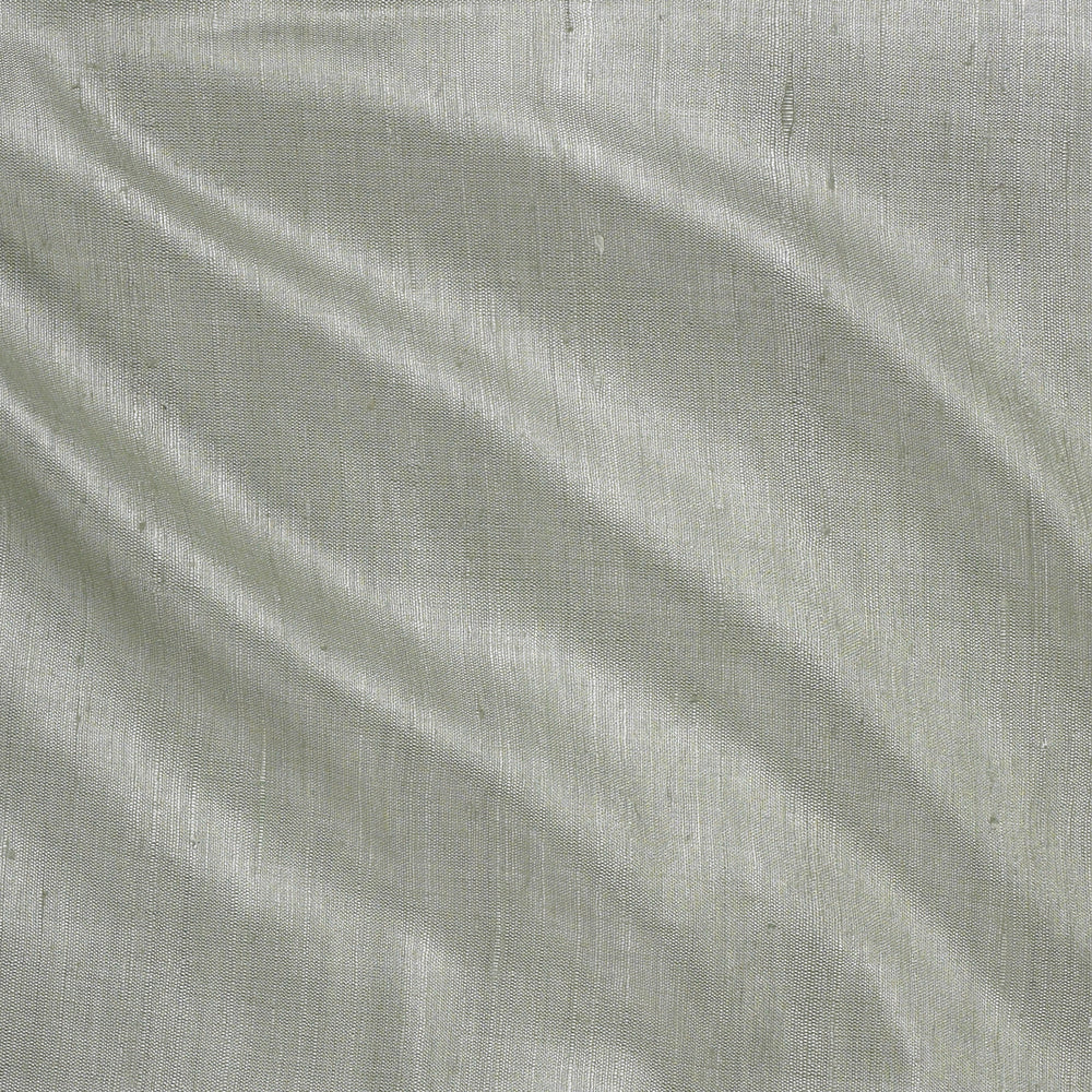 Vienne Silk Duck Egg