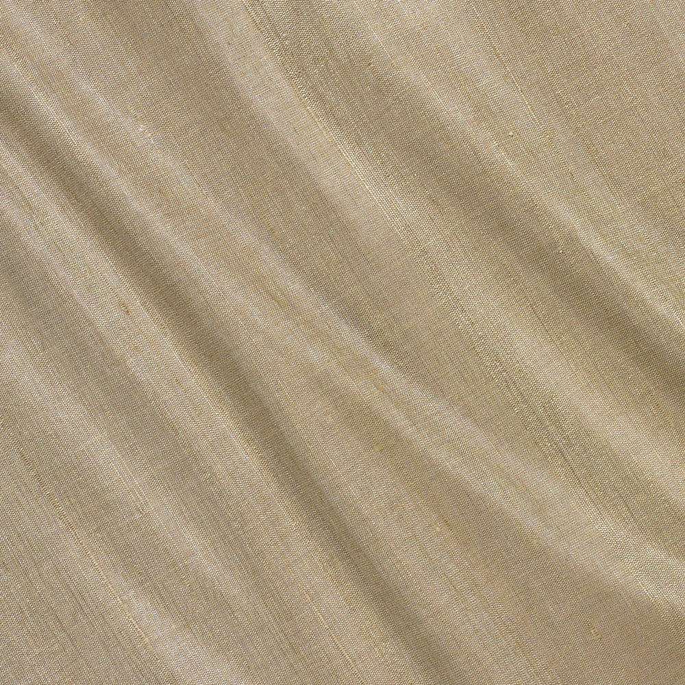 Vienne Silk Cinnamon