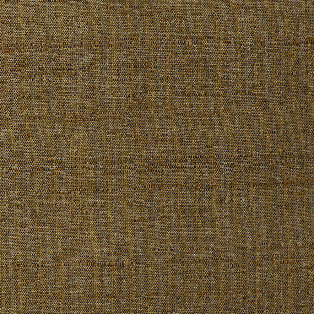 Vienne Silk Bronze
