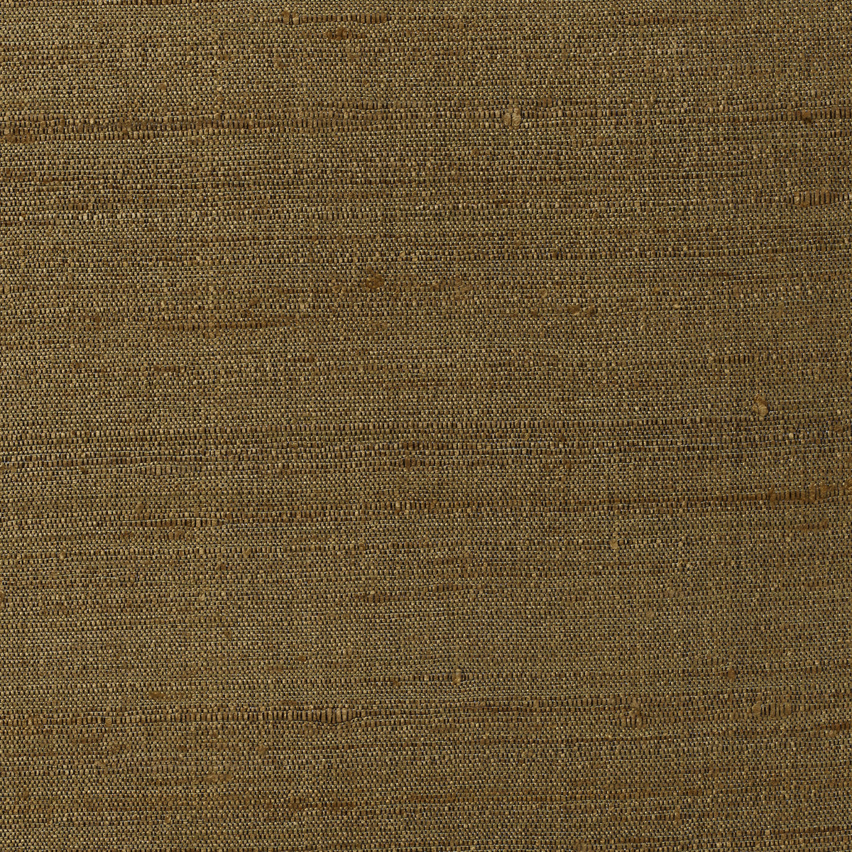 James Hare Vienne Silk Bronze Made to Measure Curtains