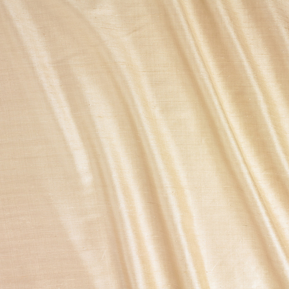 Vienne Silk Meringue
