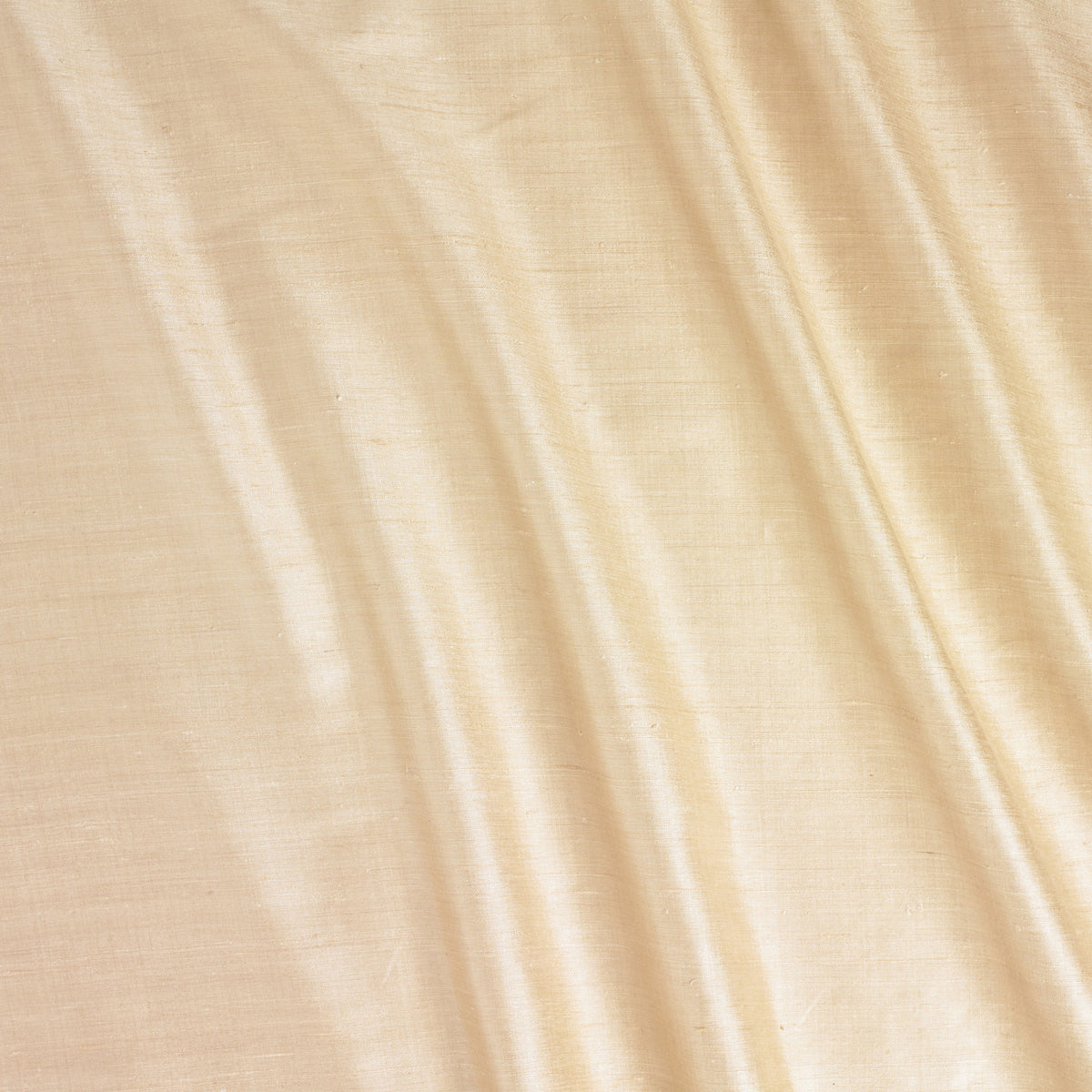 James Hare Vienne Silk Meringue Made to Measure Curtains