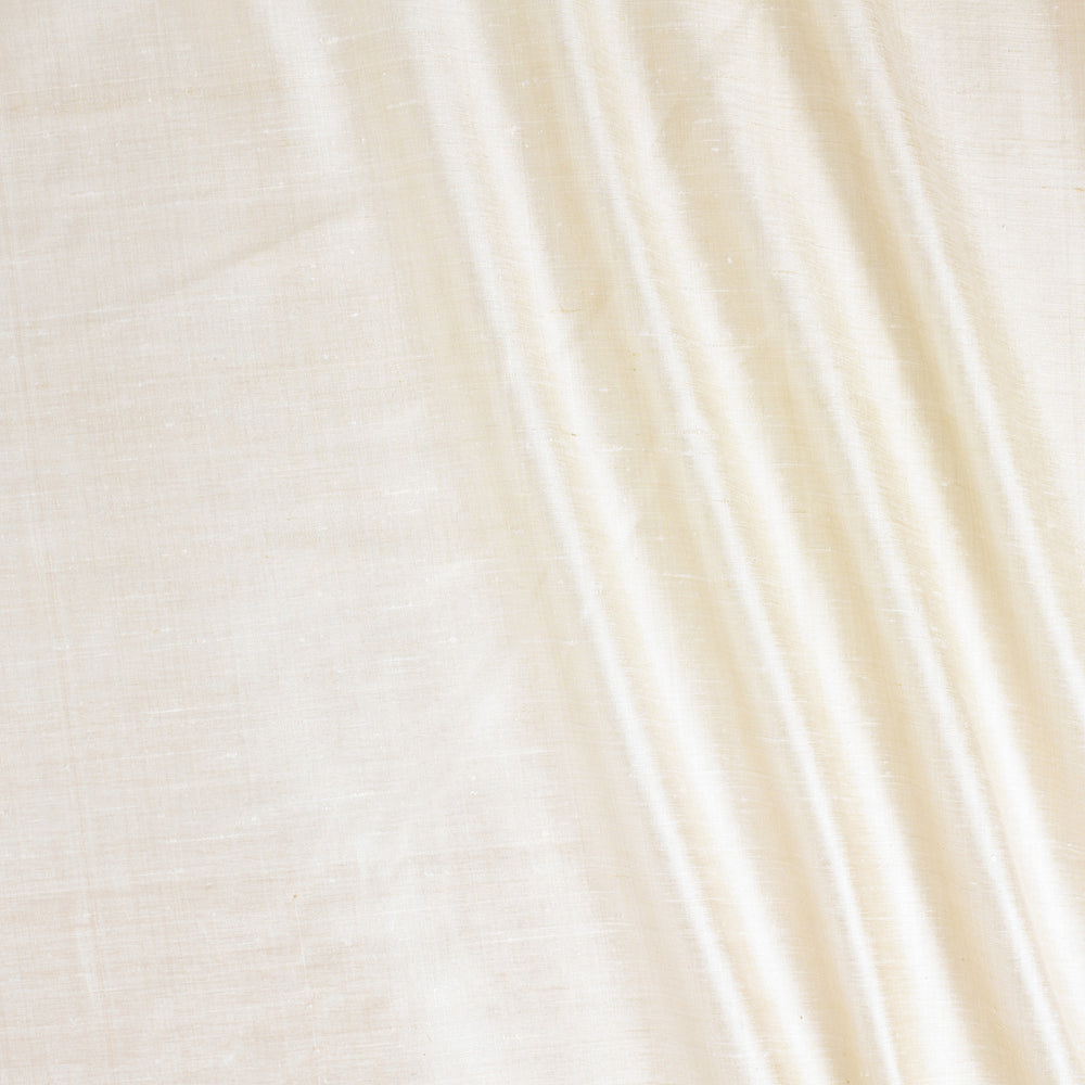 Vienne Silk White Sand