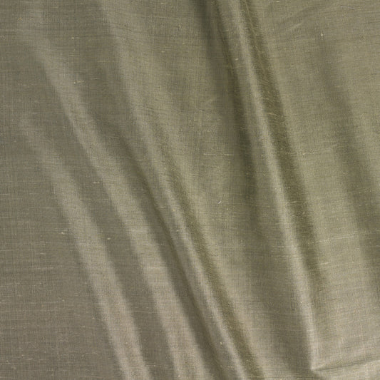 James Hare Vienne Silk Serpentine Made to Measure Curtains