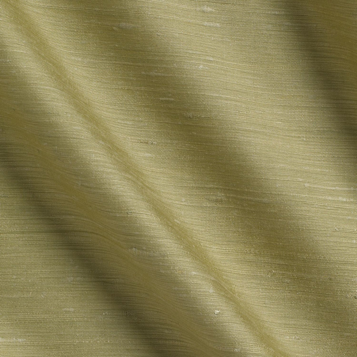 James Hare Vienne Silk Cactus Made to Measure Curtains