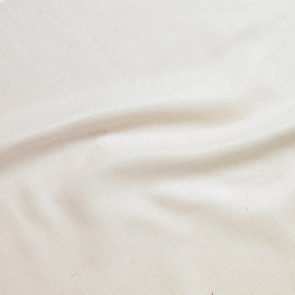 Simla Silk Ivory