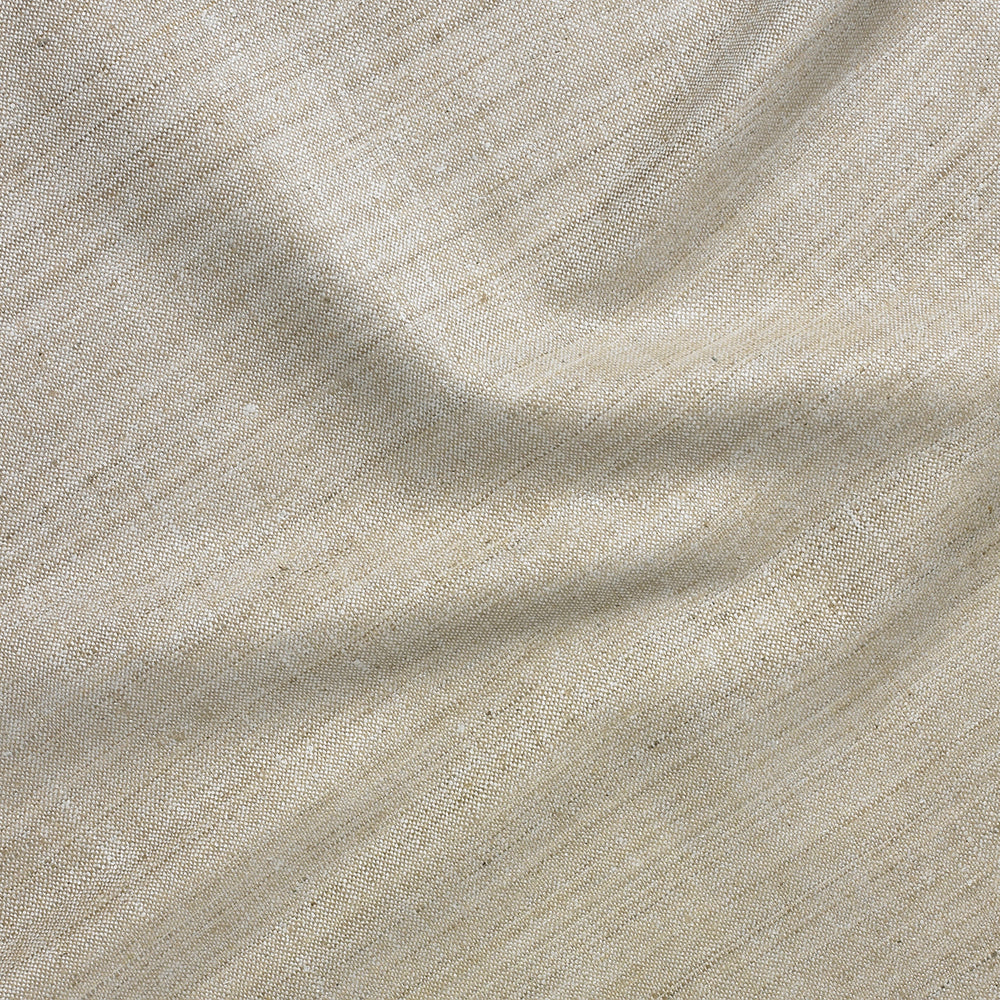 Simla Silk Oatmeal