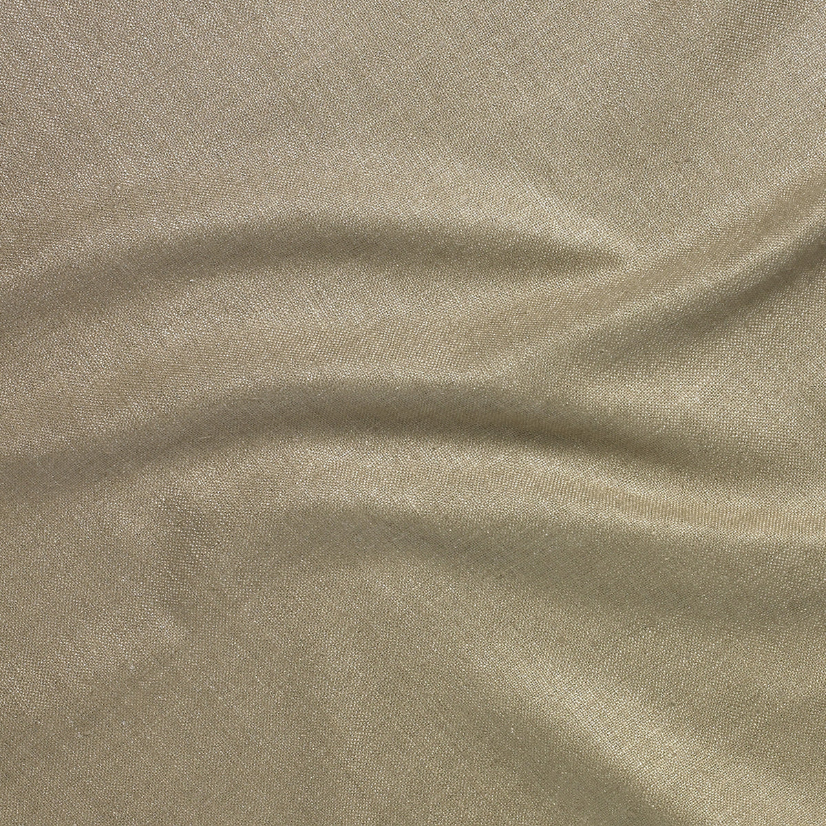 James Hare Simla Silk Aran Made to Measure Curtains
