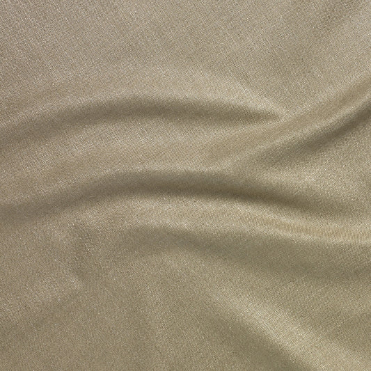 James Hare Simla Silk Aran Made to Measure Roman Blinds