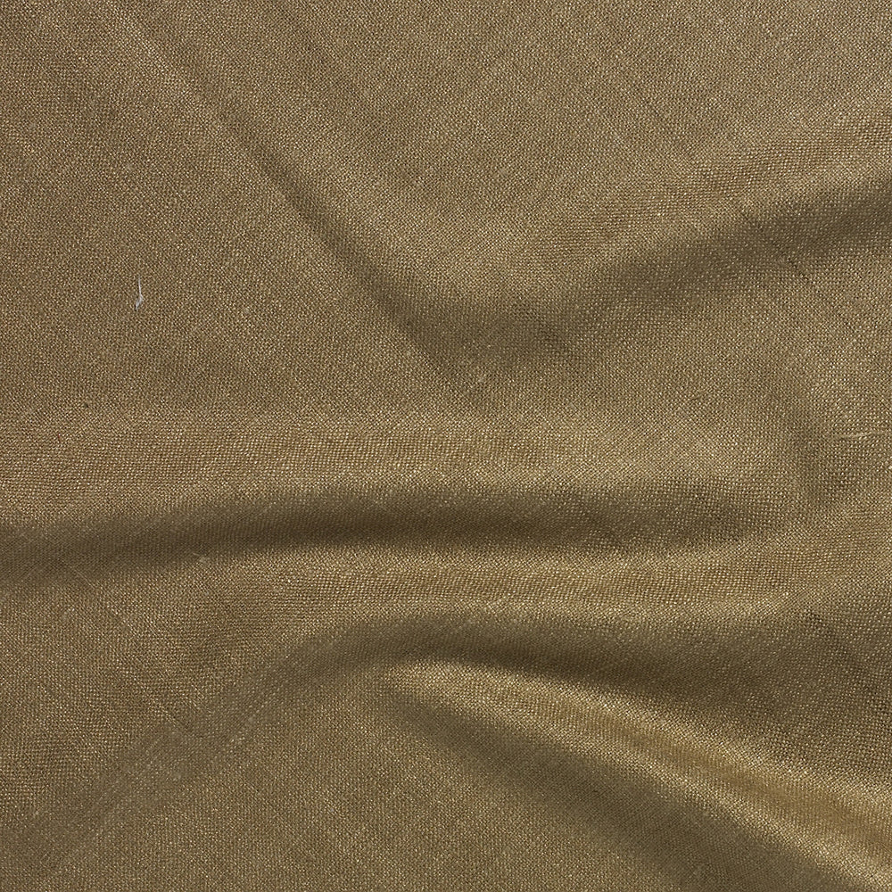 Simla Silk Pelt