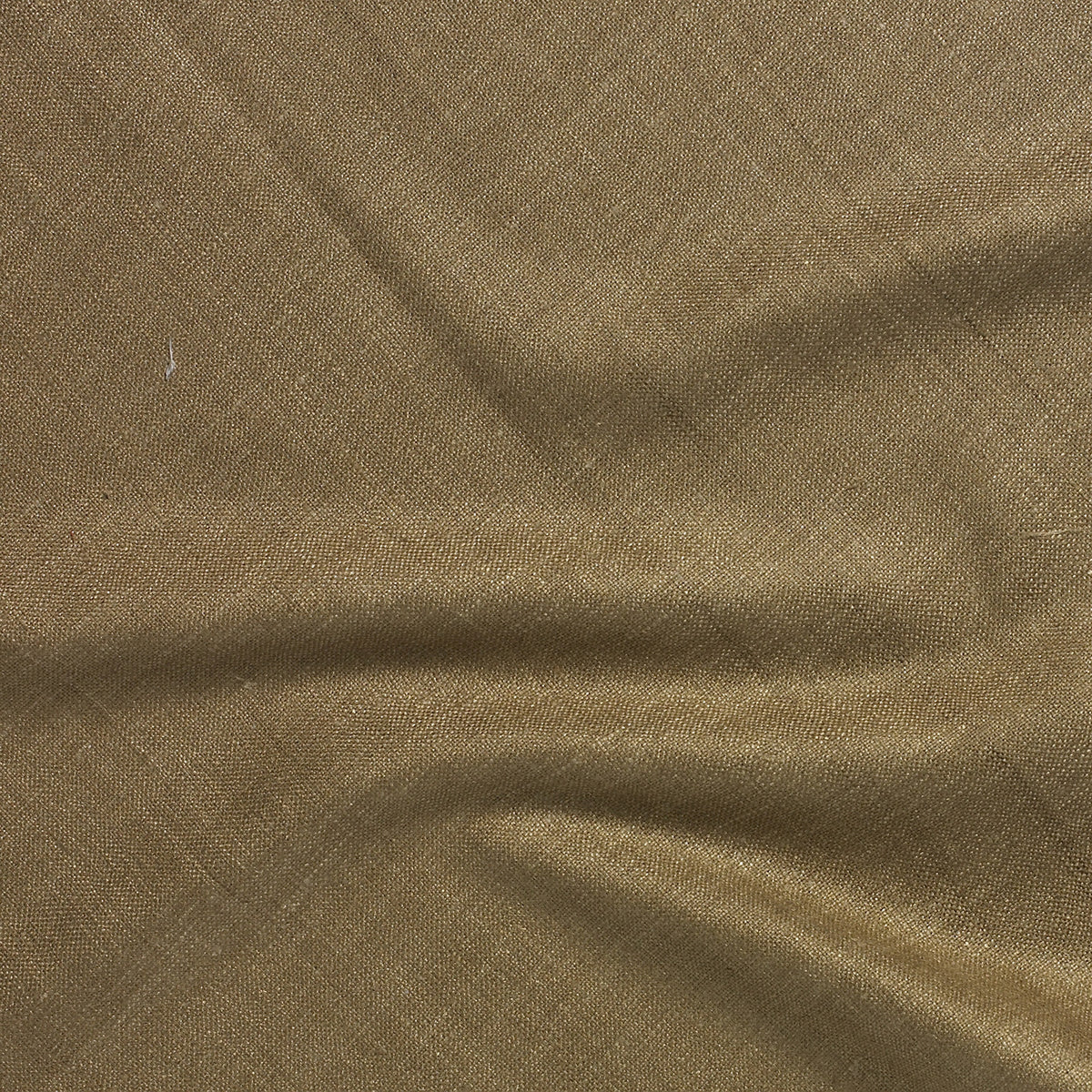 James Hare Simla Silk Pelt Made to Measure Curtains
