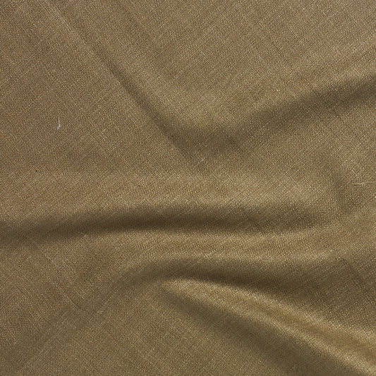 James Hare Simla Silk Pelt Made to Measure Curtains