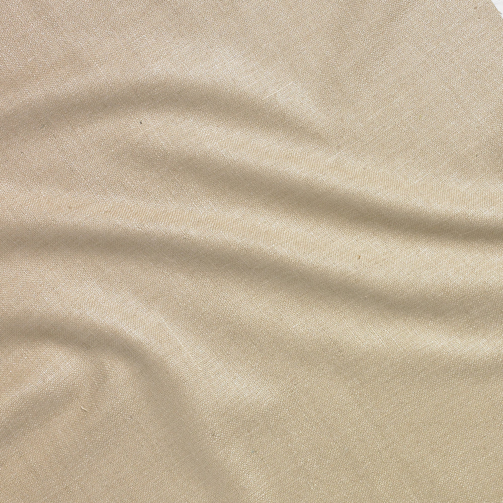 Simla Silk Nougat