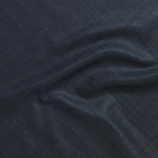James Hare Simla Silk Harbour Made to Measure Curtains
