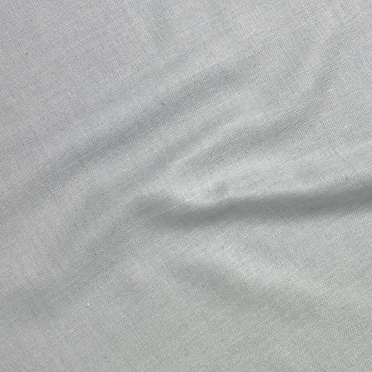 James Hare Simla Silk French Grey Made to Measure Curtains