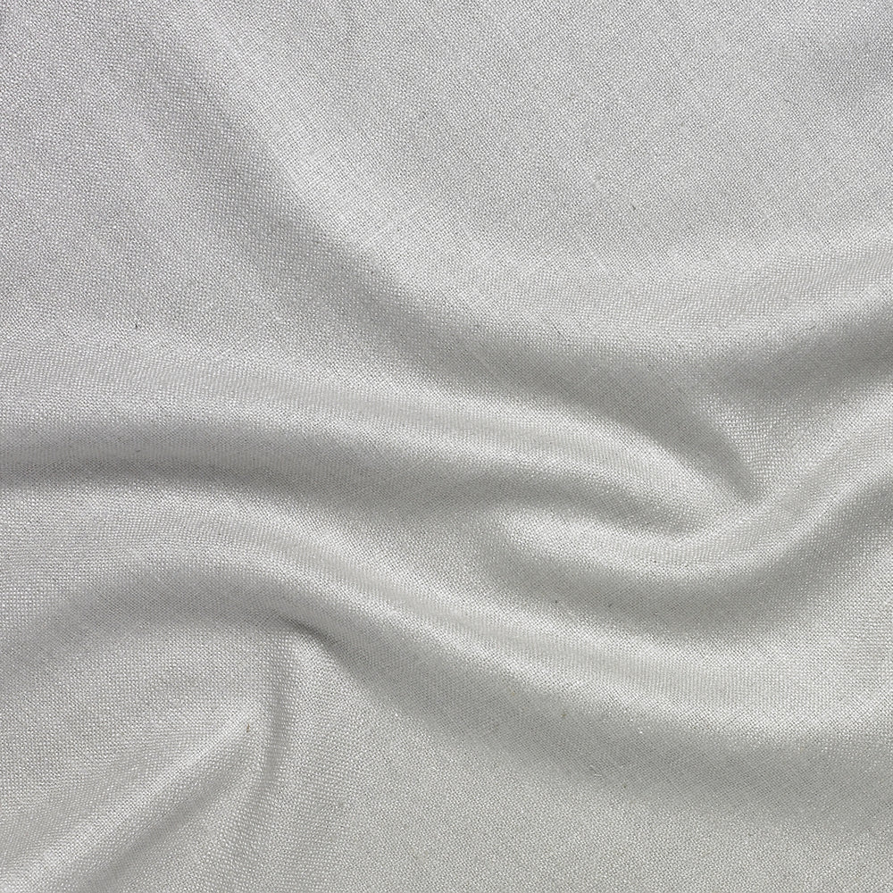 Simla Silk Ash