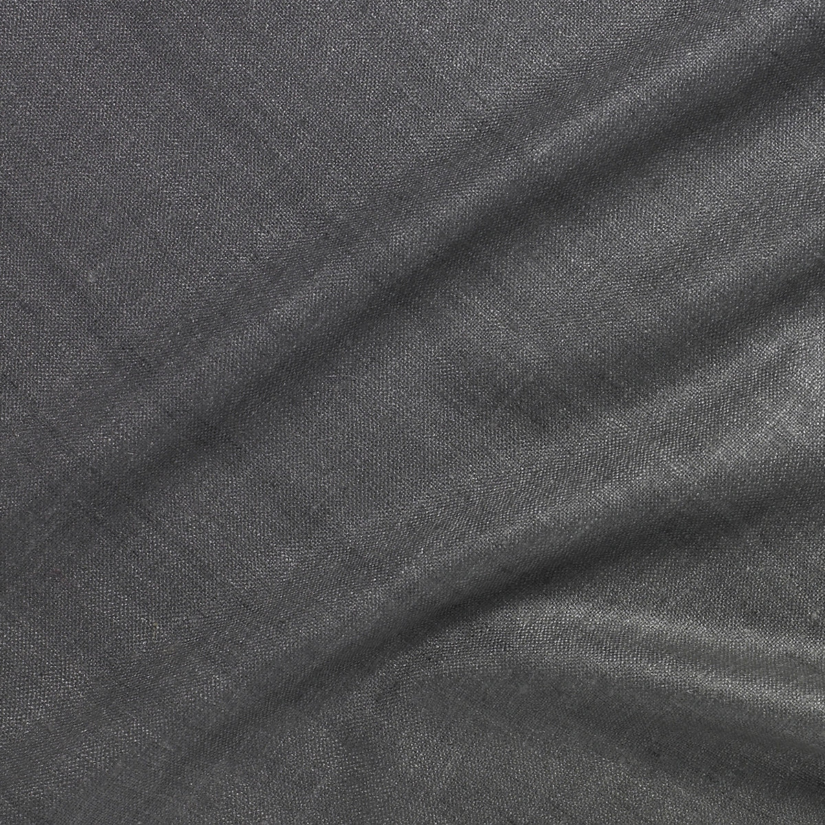 James Hare Simla Silk Grit Made to Measure Curtains